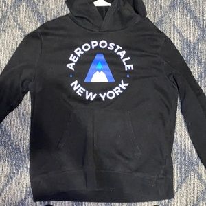 Aeropostale New York hoodie